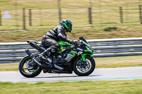brands-hatch-photographs;brands-no-limits-trackday;cadwell-trackday-photographs;enduro-digital-images;event-digital-images;eventdigitalimages;no-limits-trackdays;peter-wileman-photography;racing-digital-images;snetterton;snetterton-no-limits-trackday;snetterton-photographs;snetterton-trackday-photographs;trackday-digital-images;trackday-photos